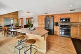 3995 Desert Grave Rd - Photo 14