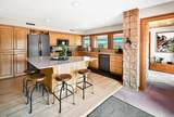 3995 Desert Grave Rd - Photo 15