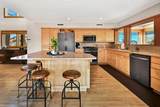 3995 Desert Grave Rd - Photo 16