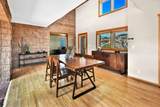 3995 Desert Grave Rd - Photo 19