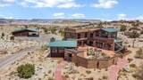 3995 Desert Grave Rd - Photo 2