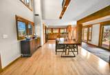 3995 Desert Grave Rd - Photo 20