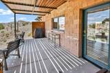 3995 Desert Grave Rd - Photo 21