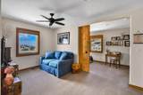 3995 Desert Grave Rd - Photo 26