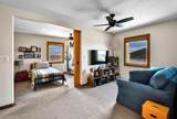 3995 Desert Grave Rd - Photo 27
