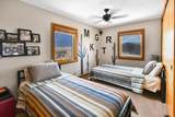 3995 Desert Grave Rd - Photo 28