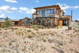 3995 Desert Grave Rd - Photo 3