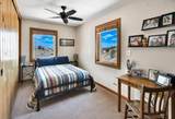 3995 Desert Grave Rd - Photo 31