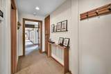 3995 Desert Grave Rd - Photo 32