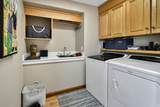 3995 Desert Grave Rd - Photo 34