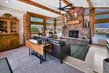3995 Desert Grave Rd - Photo 36