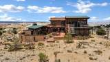 3995 Desert Grave Rd - Photo 4