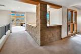 3995 Desert Grave Rd - Photo 40