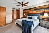 3995 Desert Grave Rd - Photo 41