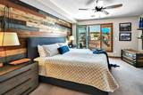 3995 Desert Grave Rd - Photo 42