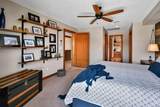 3995 Desert Grave Rd - Photo 43