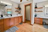 3995 Desert Grave Rd - Photo 45