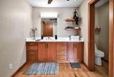 3995 Desert Grave Rd - Photo 46