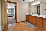 3995 Desert Grave Rd - Photo 47