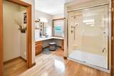 3995 Desert Grave Rd - Photo 48