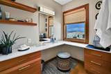3995 Desert Grave Rd - Photo 49