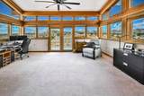 3995 Desert Grave Rd - Photo 51