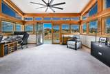 3995 Desert Grave Rd - Photo 53