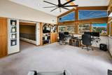 3995 Desert Grave Rd - Photo 54