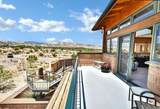 3995 Desert Grave Rd - Photo 55