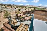 3995 Desert Grave Rd - Photo 56