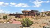 3995 Desert Grave Rd - Photo 6