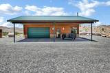 3995 Desert Grave Rd - Photo 61
