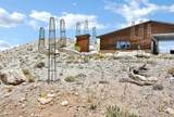 3995 Desert Grave Rd - Photo 63