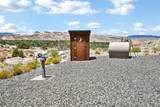 3995 Desert Grave Rd - Photo 64