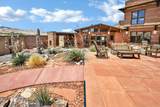 3995 Desert Grave Rd - Photo 7