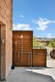 3995 Desert Grave Rd - Photo 73