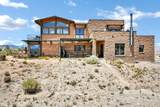 3995 Desert Grave Rd - Photo 76