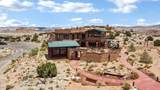 3995 Desert Grave Rd - Photo 77