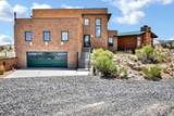 3995 Desert Grave Rd - Photo 79