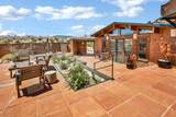 3995 Desert Grave Rd - Photo 8