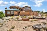 3995 Desert Grave Rd - Photo 80