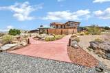 3995 Desert Grave Rd - Photo 81
