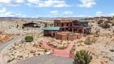 3995 Desert Grave Rd - Photo 82