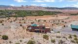 3995 Desert Grave Rd - Photo 83