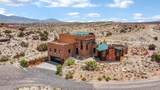 3995 Desert Grave Rd - Photo 84