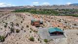 3995 Desert Grave Rd - Photo 85