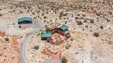 3995 Desert Grave Rd - Photo 86