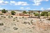 3995 Desert Grave Rd - Photo 87