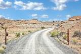 3995 Desert Grave Rd - Photo 88