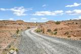 3995 Desert Grave Rd - Photo 89